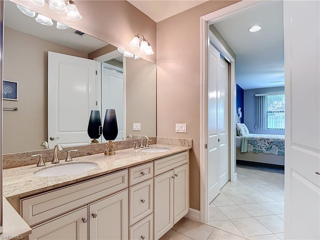 15820 Portofino Springs Blvd 109 Property Photo 26