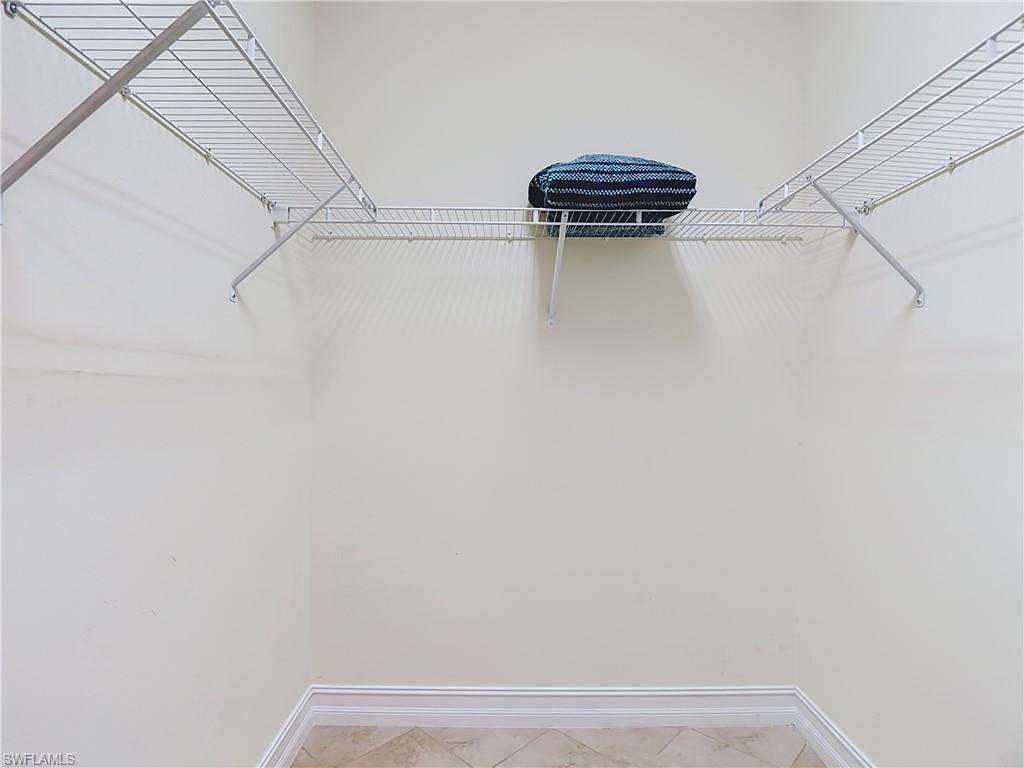 15820 Portofino Springs Blvd 109 Property Photo 27
