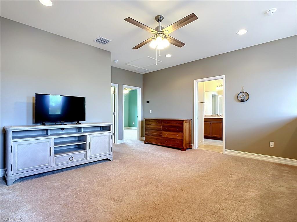 15820 Portofino Springs Blvd 109 Property Photo 28