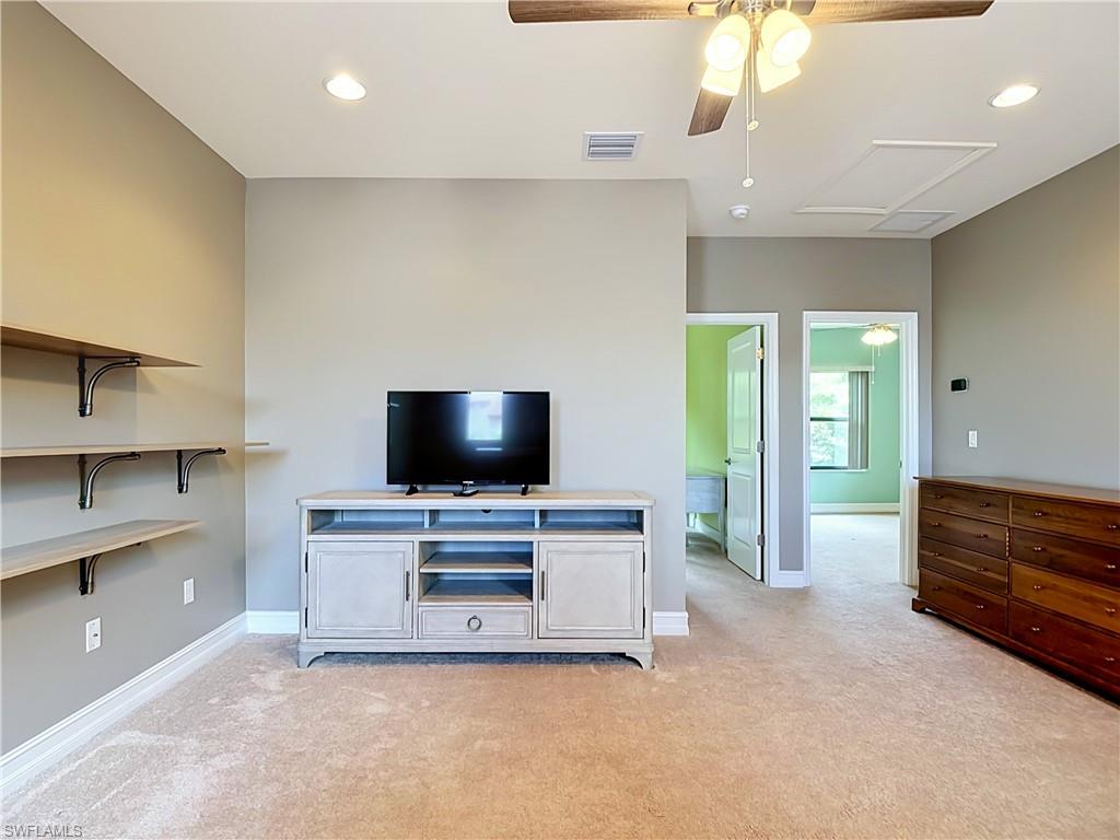 15820 Portofino Springs Blvd 109 Property Photo 29