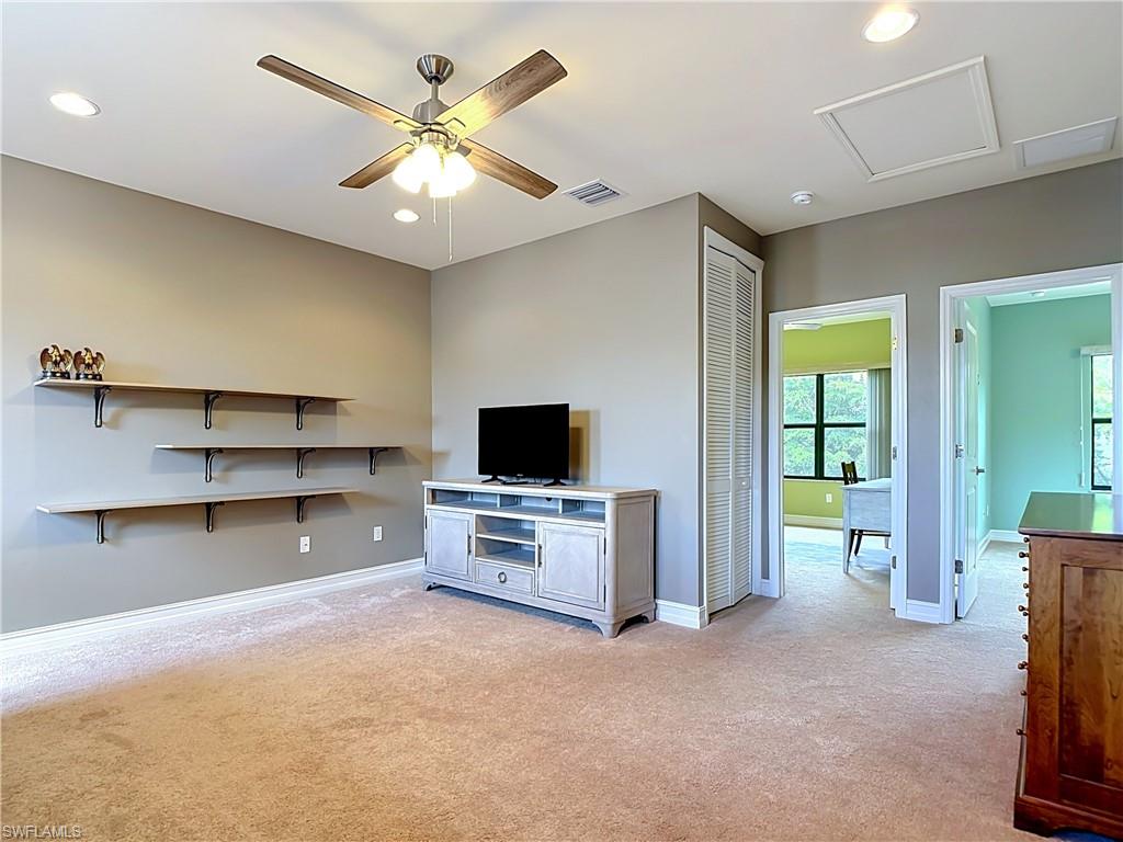 15820 Portofino Springs Blvd 109 Property Photo 30