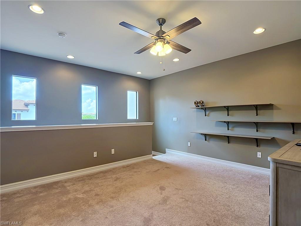 15820 Portofino Springs Blvd 109 Property Photo 31