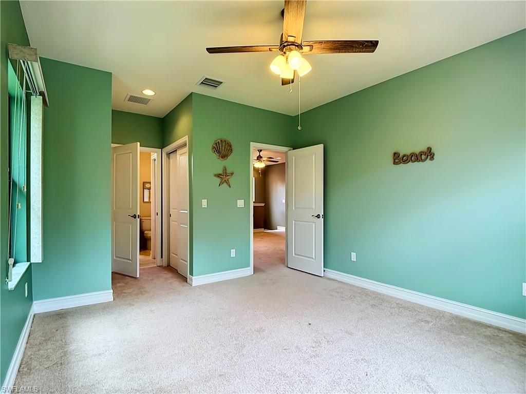 15820 Portofino Springs Blvd 109 Property Photo 32