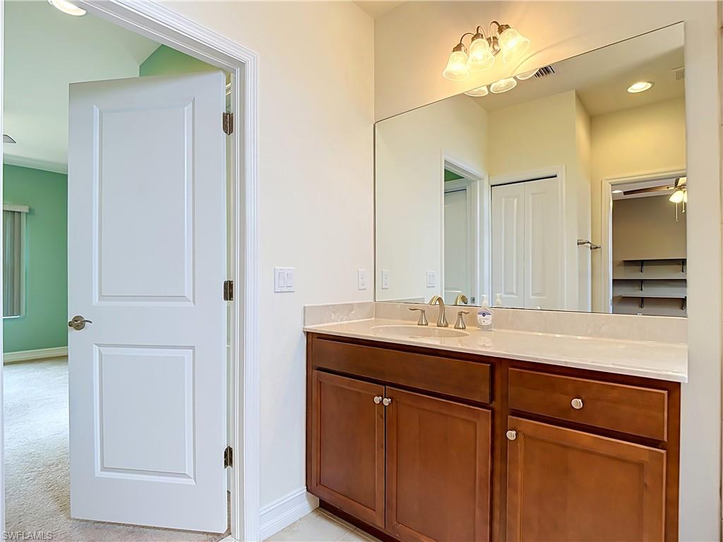 15820 Portofino Springs Blvd 109 Property Photo 33