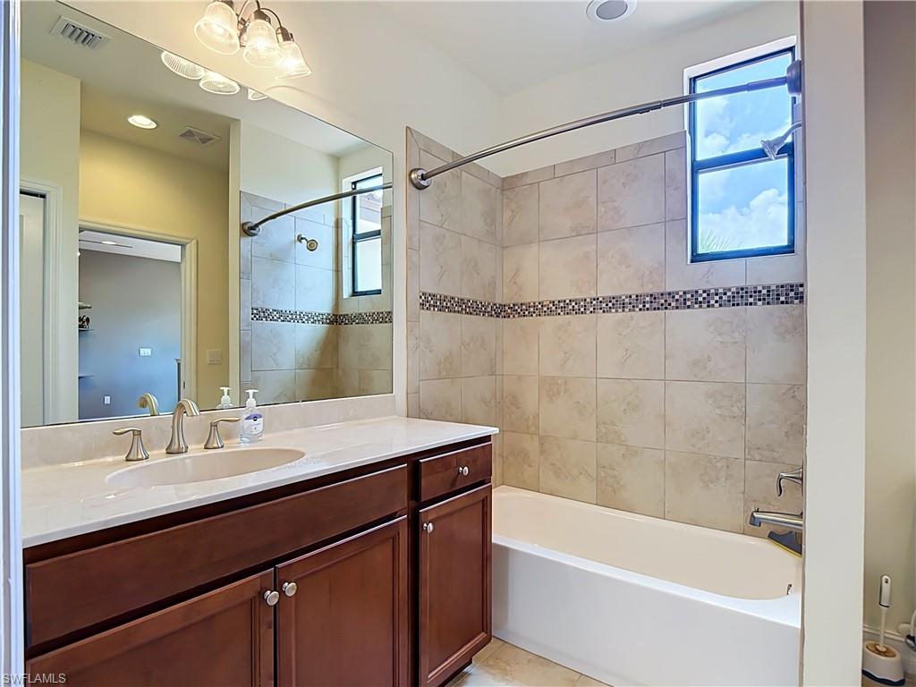 15820 Portofino Springs Blvd 109 Property Photo 34