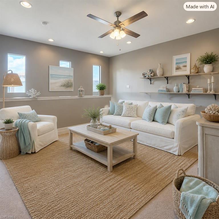 15820 Portofino Springs Blvd 109 Property Photo 34