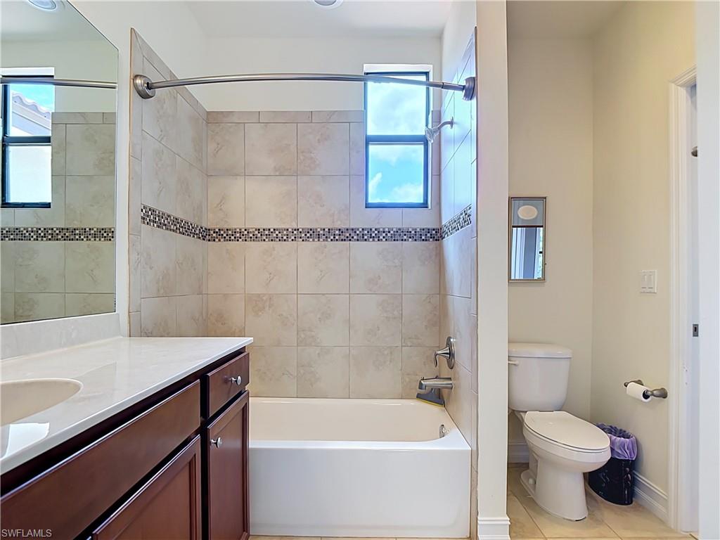 15820 Portofino Springs Blvd 109 Property Photo 35