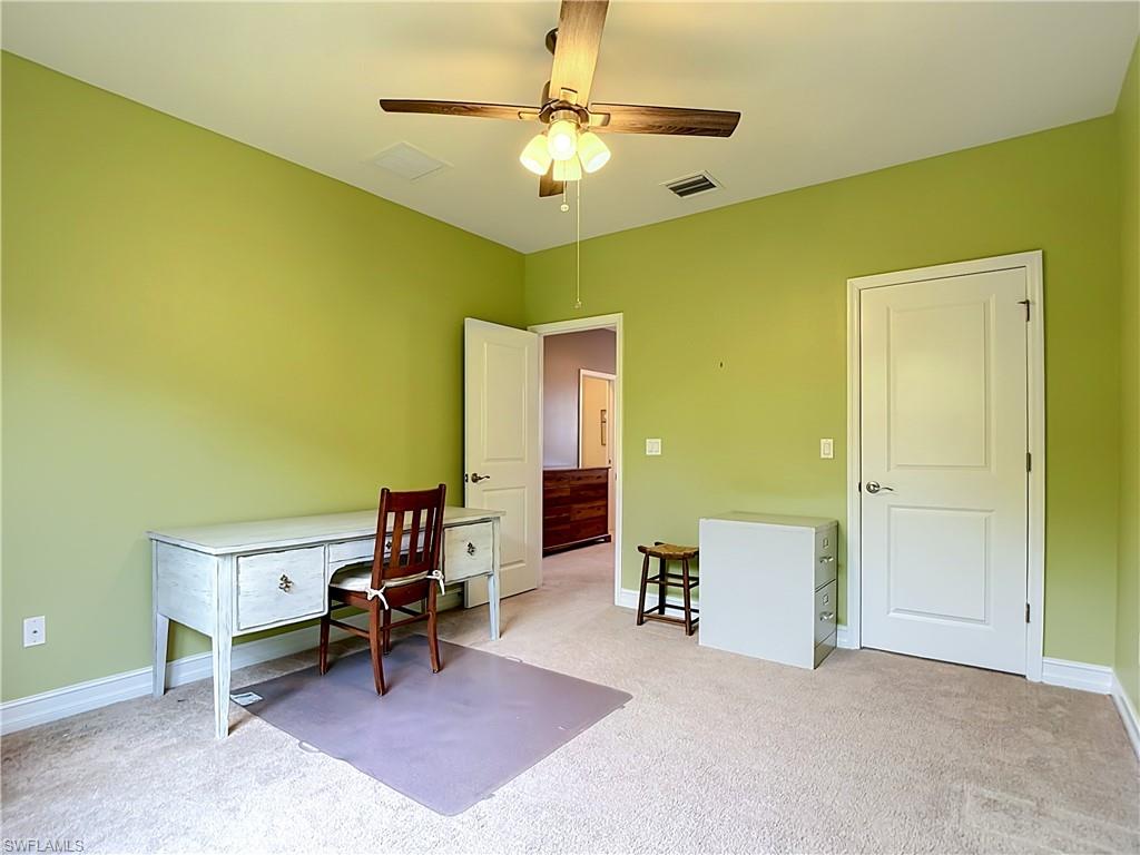 15820 Portofino Springs Blvd 109 Property Photo 36