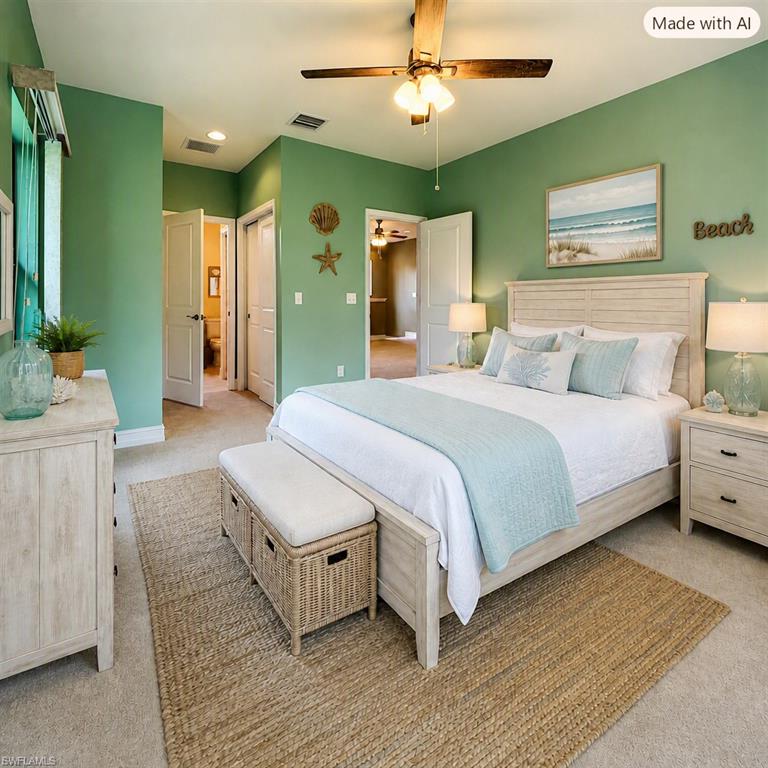 15820 Portofino Springs Blvd 109 Property Photo 36