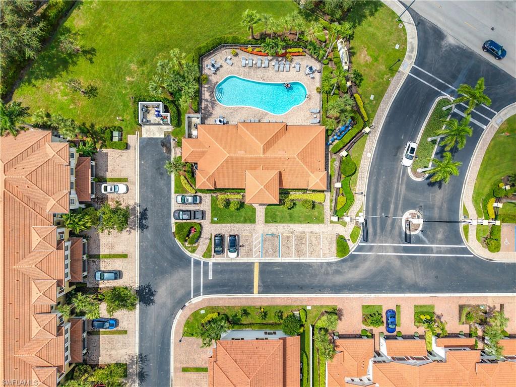 15820 Portofino Springs Blvd 109 Property Photo 38