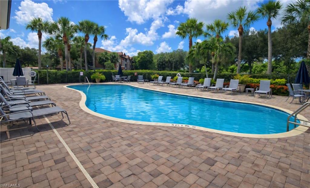 15820 Portofino Springs Blvd 109 Property Photo 41