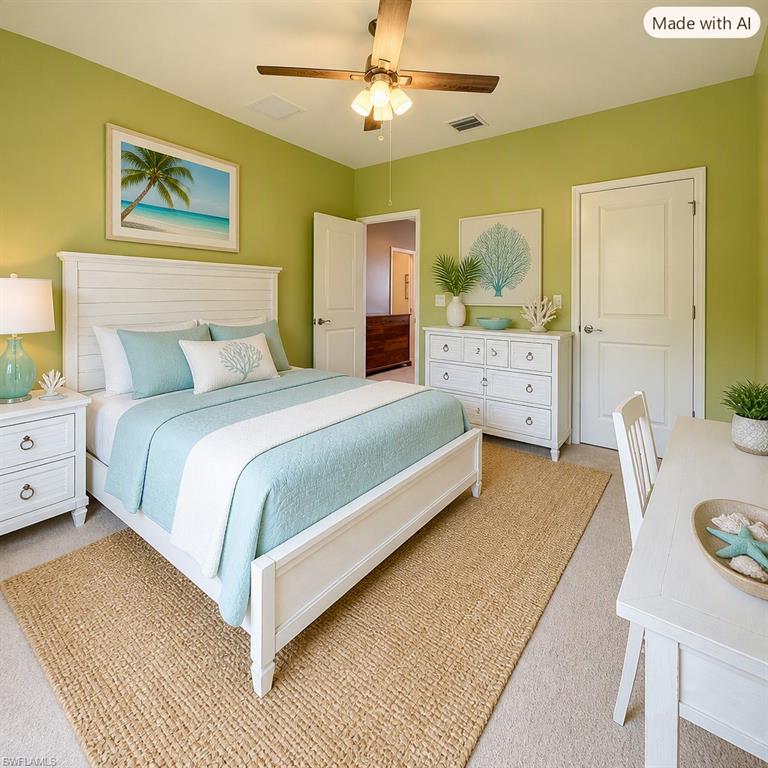 15820 Portofino Springs Blvd 109 Property Photo 41