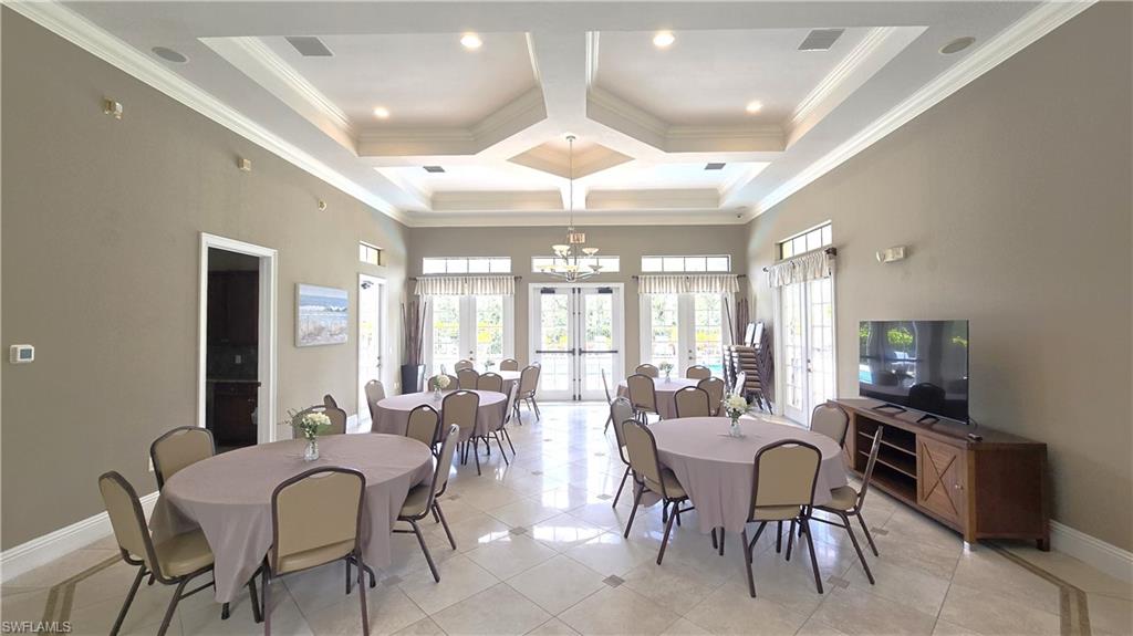 15820 Portofino Springs Blvd 109 Property Photo 42