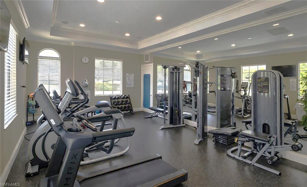 15820 Portofino Springs Blvd 109 Property Photo 43