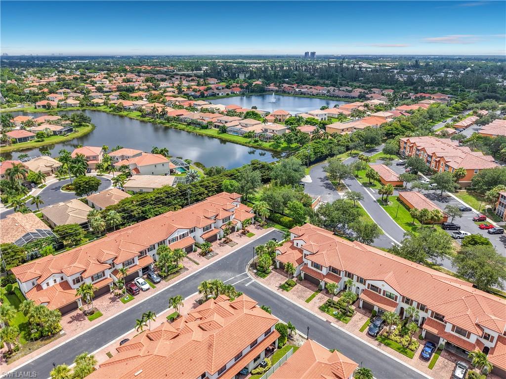 15820 Portofino Springs Blvd 109 Property Photo 44