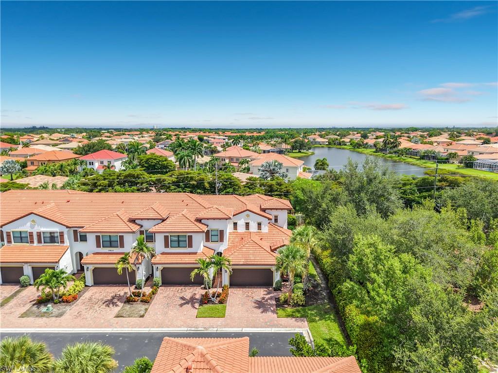 15820 Portofino Springs Blvd 109 Property Photo 45