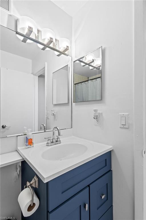11166 Nw 37th St Property Photo 12