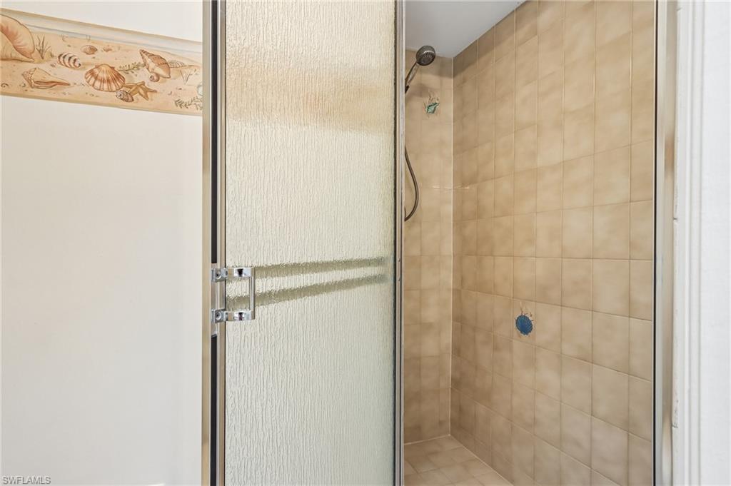 5515 Sw 12th Ave 203 Property Photo 15