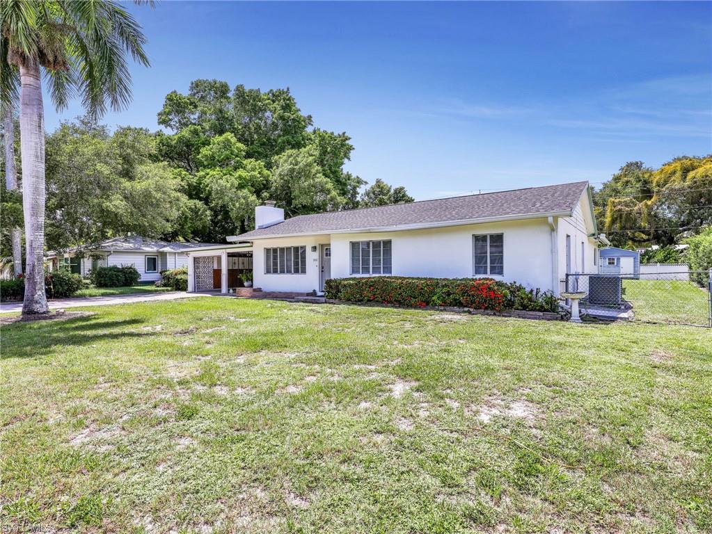 1645 Ardmore Rd Property Photo 1