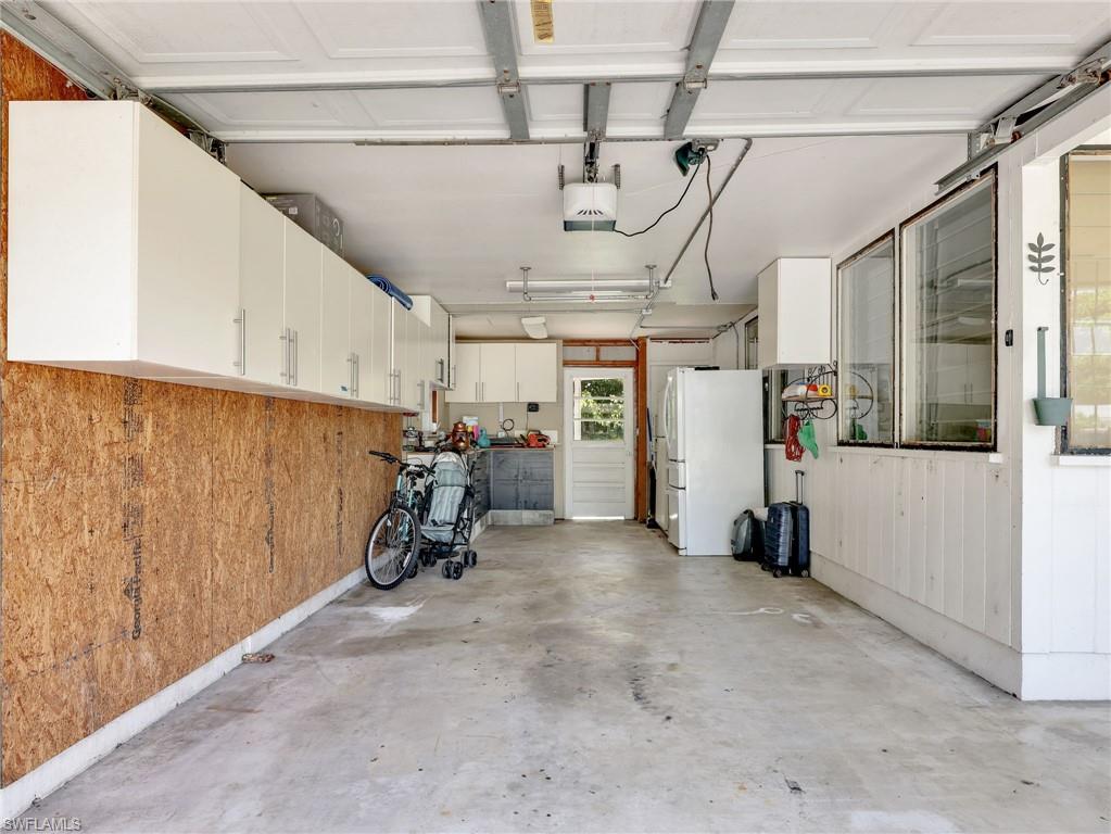 1645 Ardmore Rd Property Photo 36
