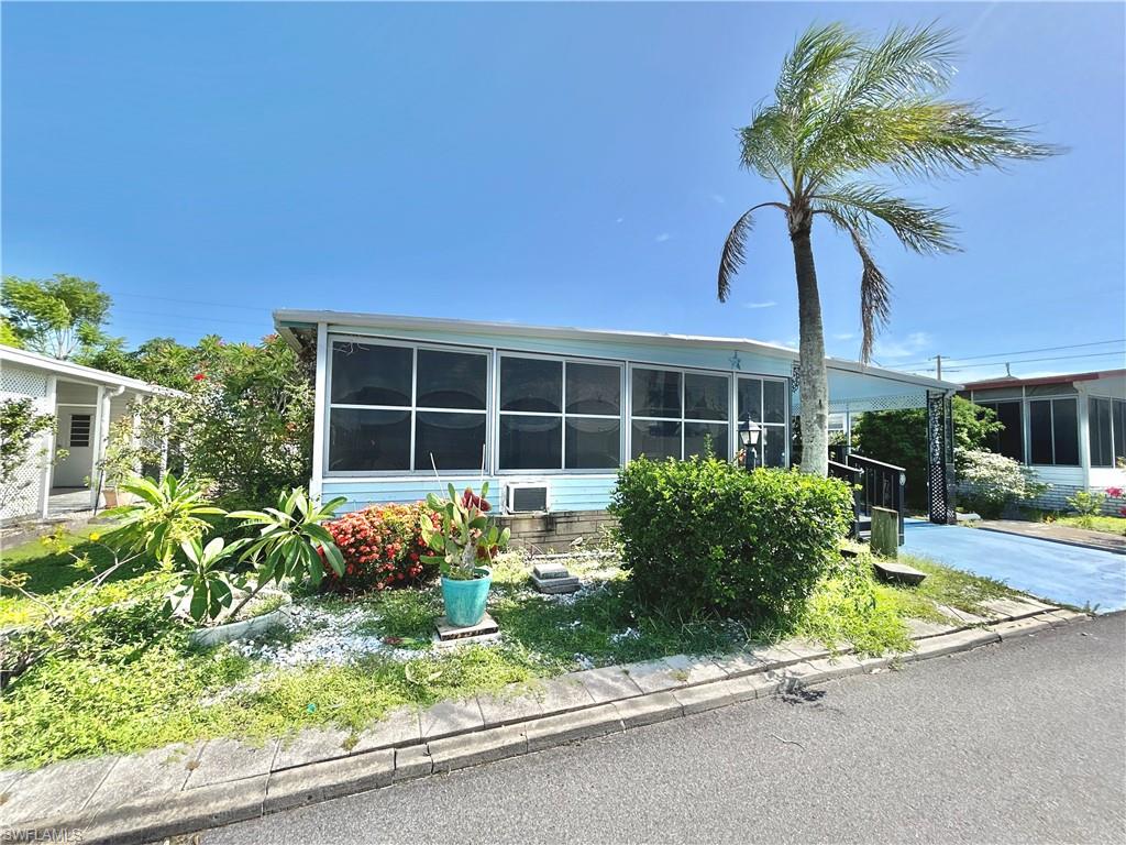 3584 Celestial Way Property Photo 2