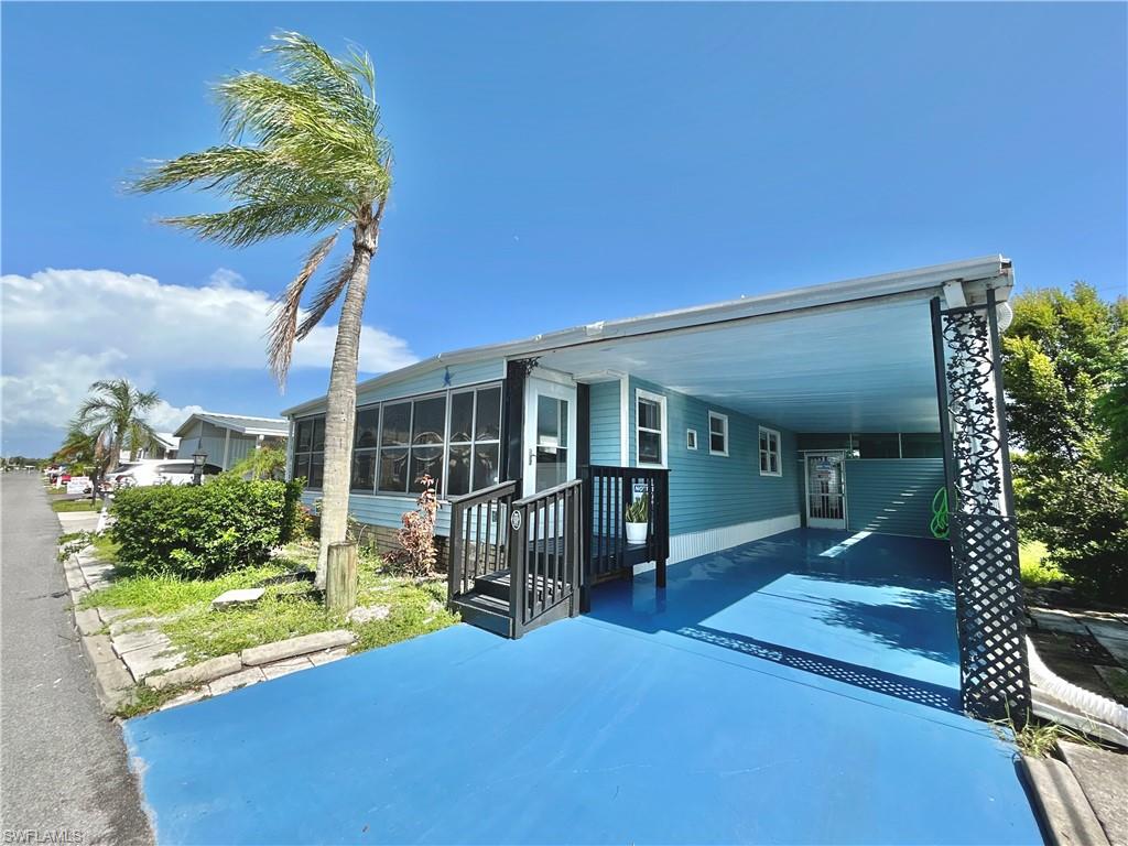 3584 Celestial Way Property Photo 3