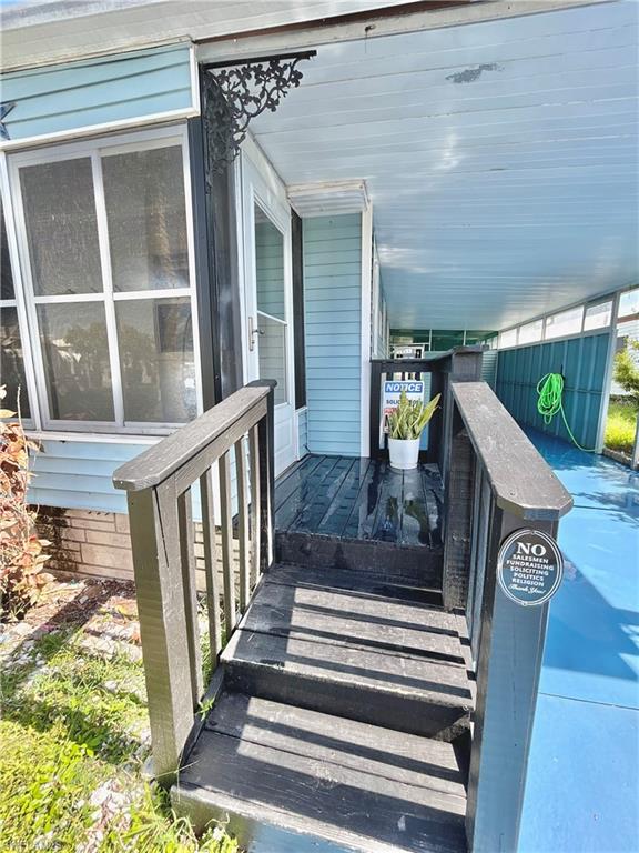 3584 Celestial Way Property Photo 4