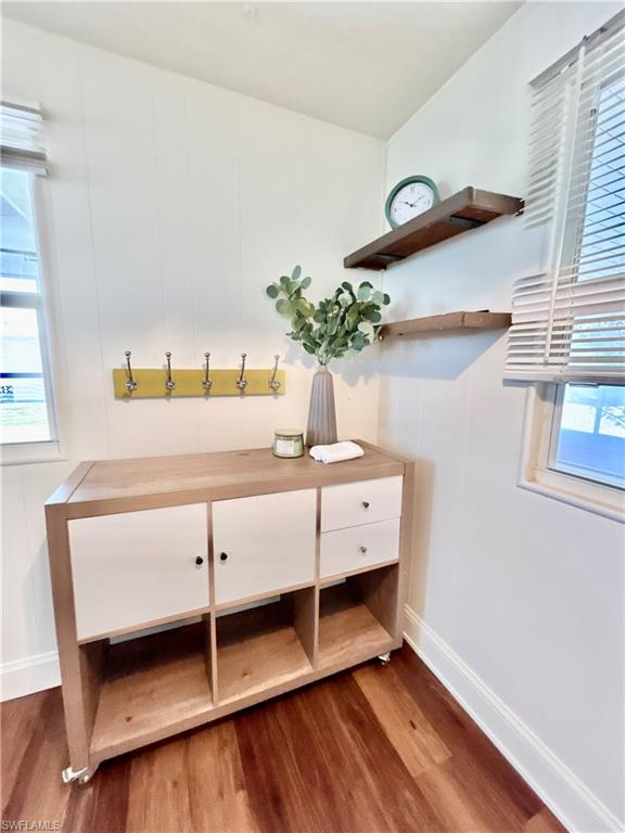 3584 Celestial Way Property Photo 5