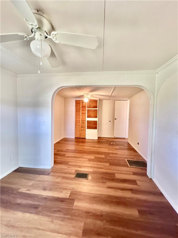 3584 Celestial Way Property Photo 9