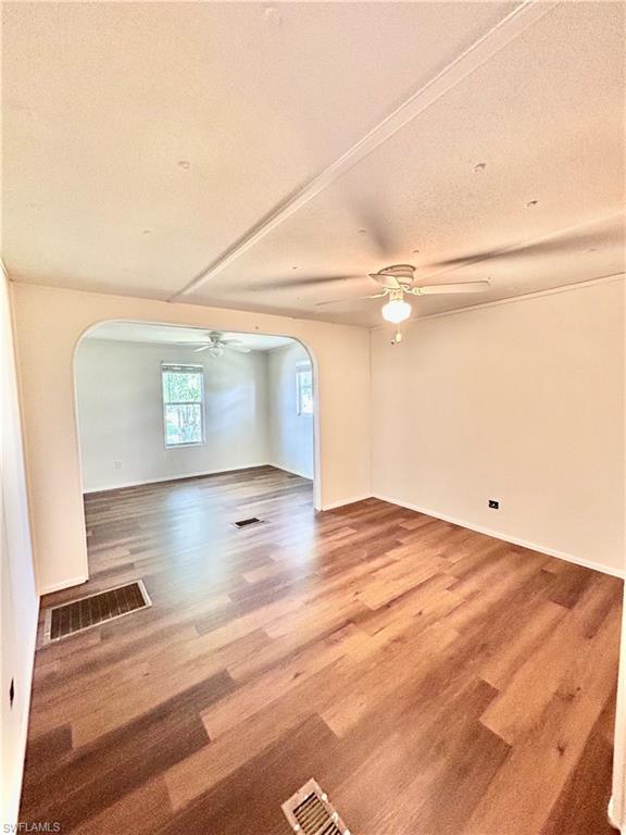 3584 Celestial Way Property Photo 10