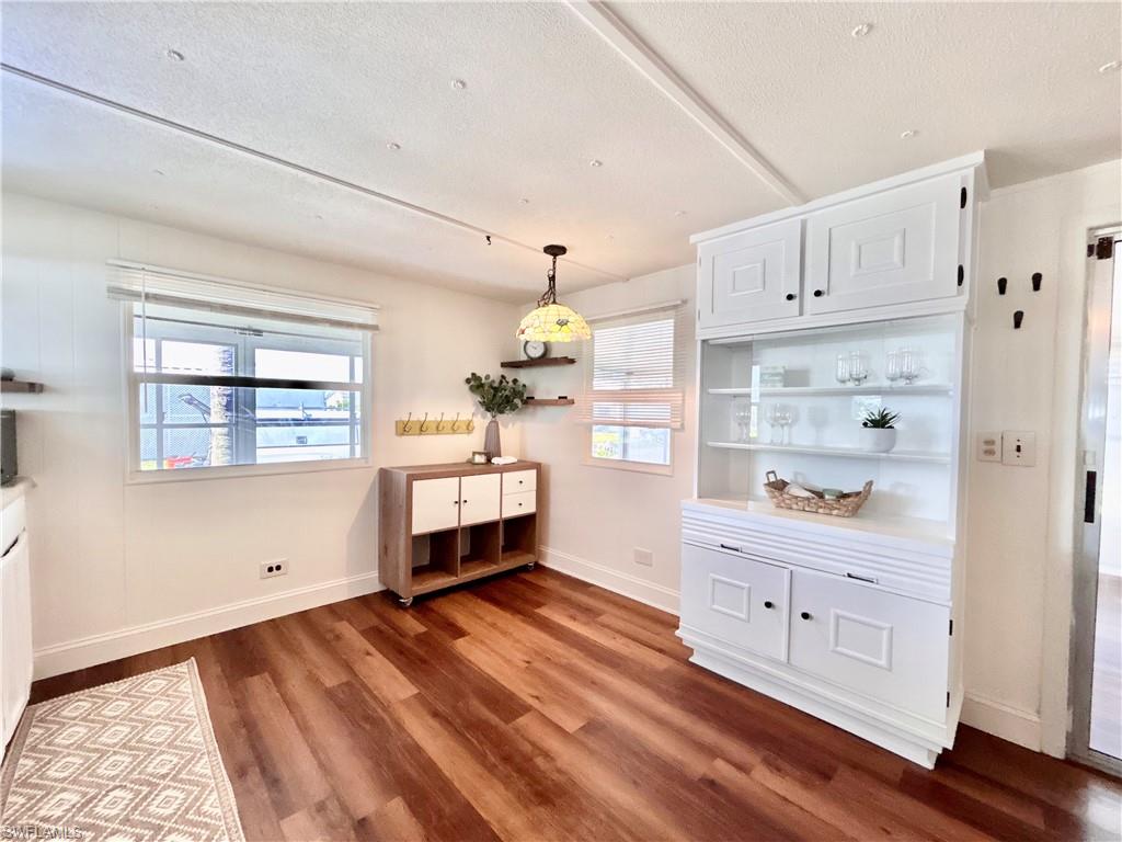 3584 Celestial Way Property Photo 11