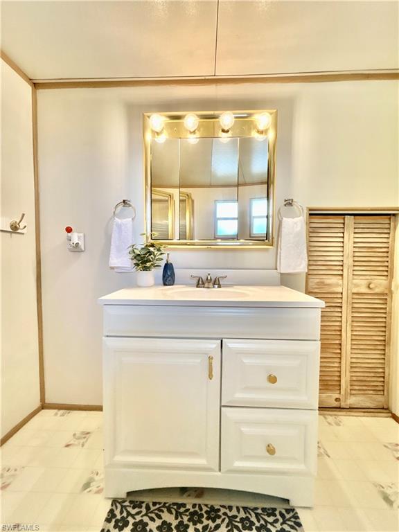 3584 Celestial Way Property Photo 12