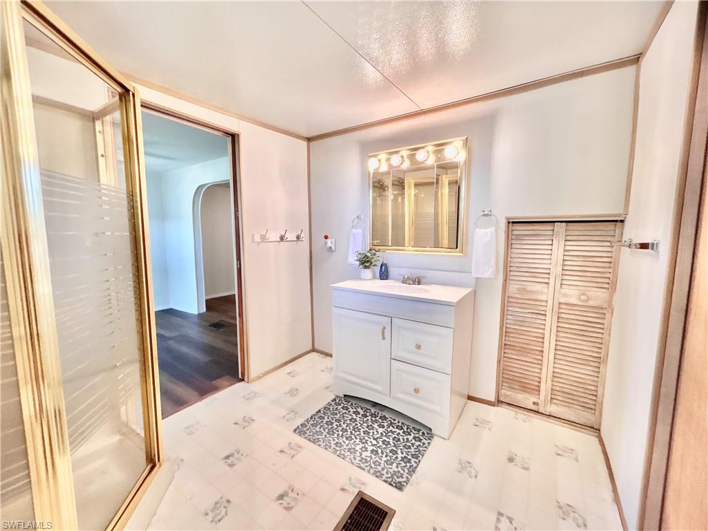 3584 Celestial Way Property Photo 13