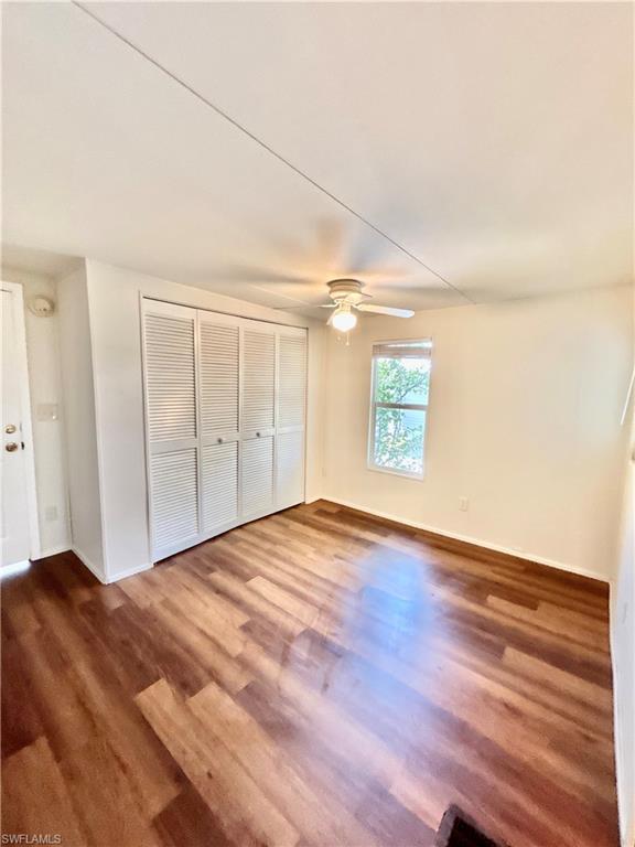 3584 Celestial Way Property Photo 15