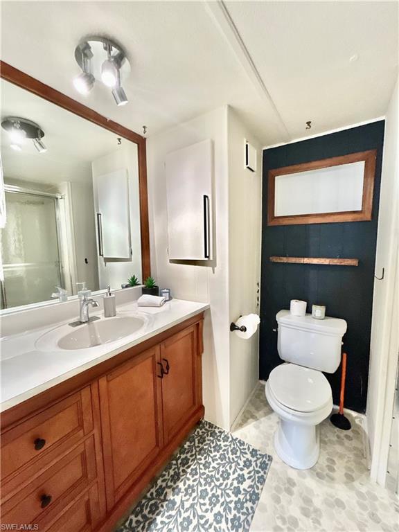 3584 Celestial Way Property Photo 16