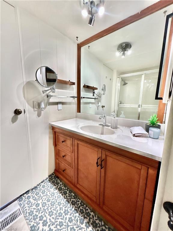 3584 Celestial Way Property Photo 17