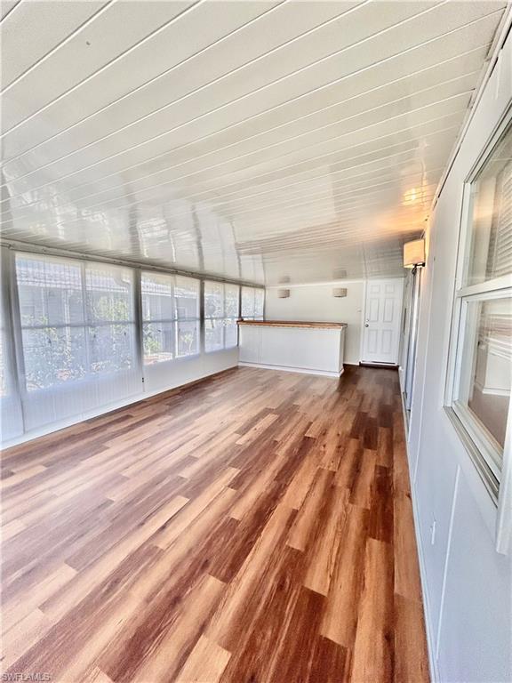 3584 Celestial Way Property Photo 18
