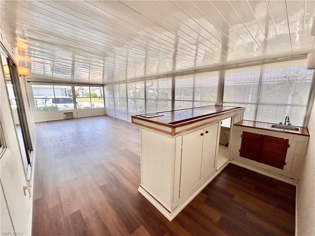 3584 Celestial Way Property Photo 19