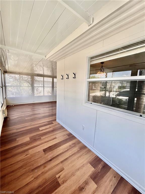 3584 Celestial Way Property Photo 20