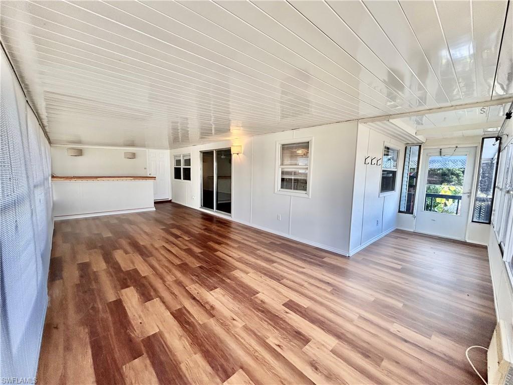 3584 Celestial Way Property Photo 21