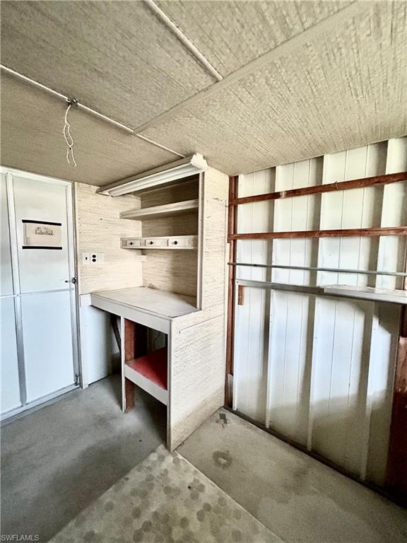 3584 Celestial Way Property Photo 22