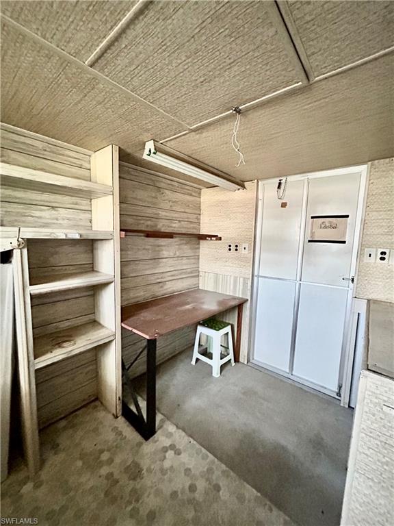 3584 Celestial Way Property Photo 23