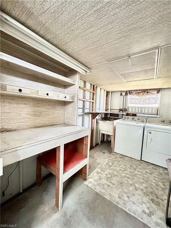3584 Celestial Way Property Photo 24