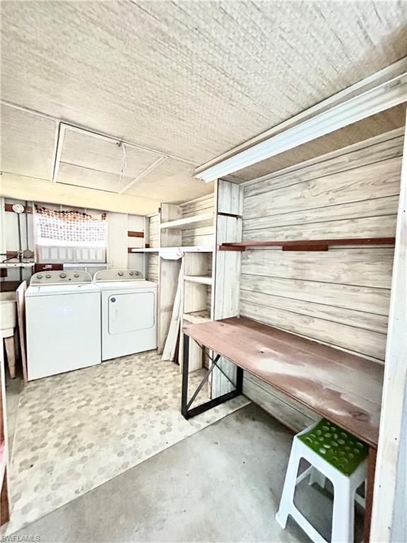3584 Celestial Way Property Photo 25
