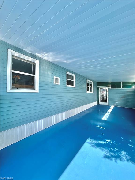 3584 Celestial Way Property Photo 26