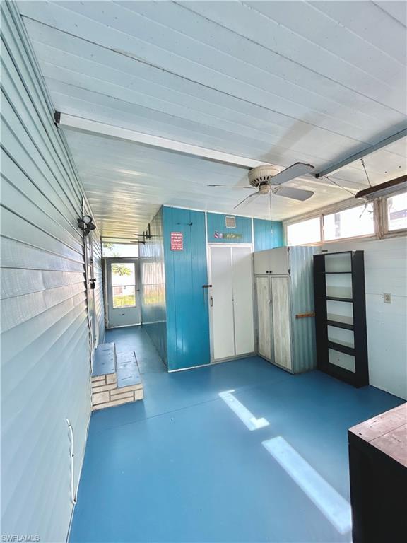 3584 Celestial Way Property Photo 27