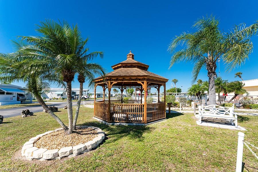 3584 Celestial Way Property Photo 28