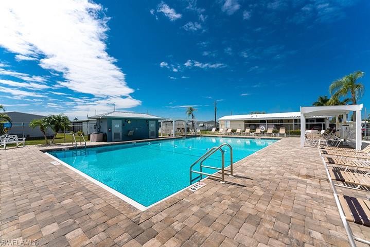 3584 Celestial Way Property Photo 29