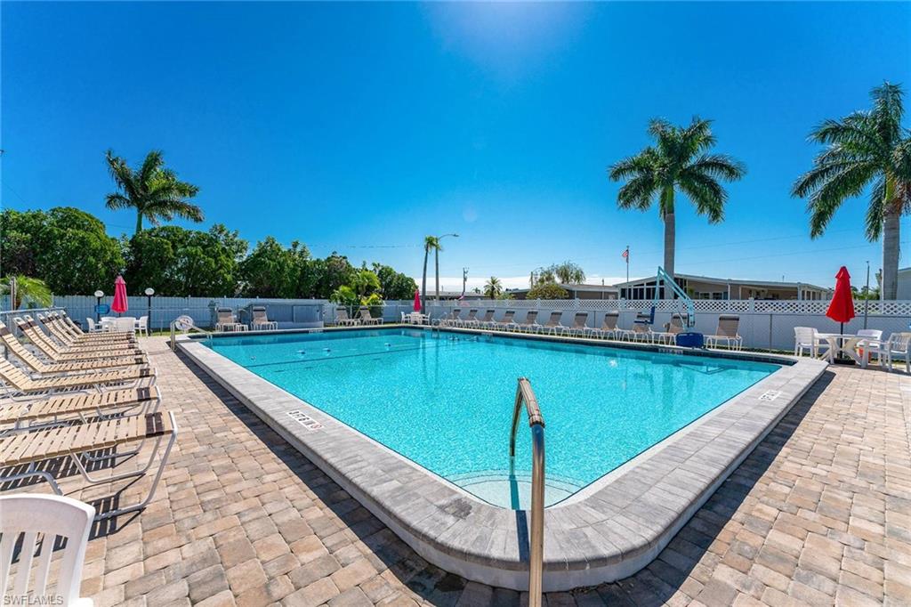 3584 Celestial Way Property Photo 30