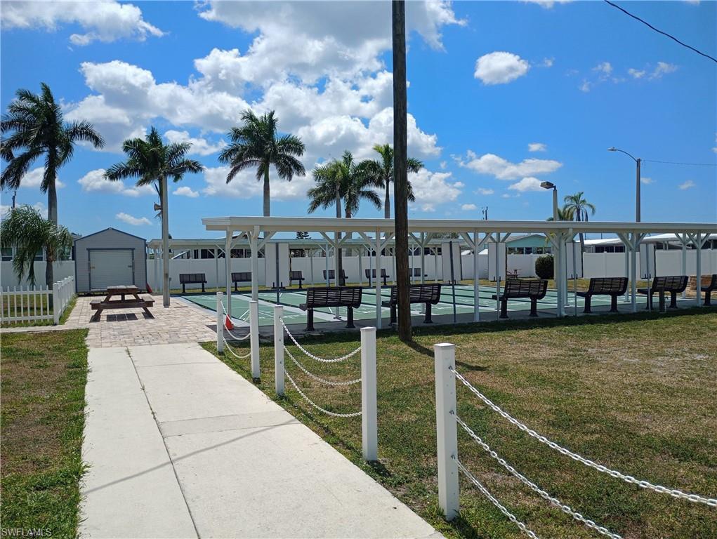 3584 Celestial Way Property Photo 31